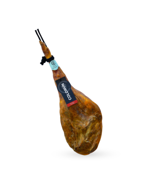 Jamón Gran Reserva | Compra Productos online