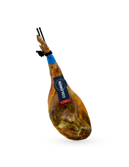 Jamón Reserva | Compra Productos online