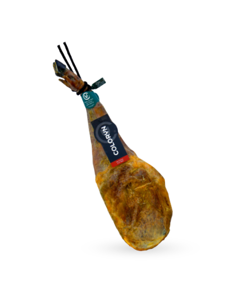 Paleta Cebo de Campo 100% Ibérica | Compra Productos online
