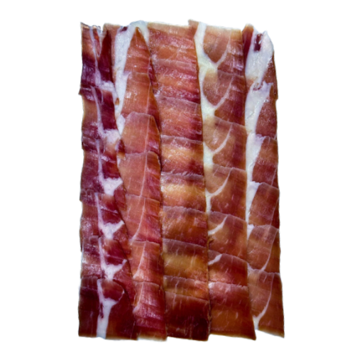 Jamón Reserva (Sobre de 100gr.) | Compra Productos online