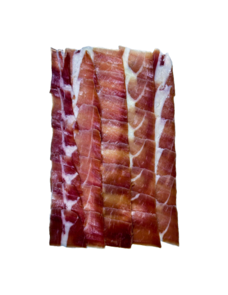 Jamón Reserva (Sobre de 100gr.) | Compra Productos online