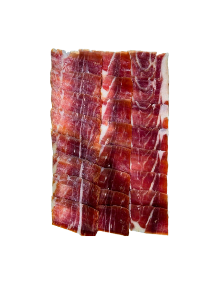 Jamón Coloryn Bronce (Sobre de 100gr.) | Compra Productos online