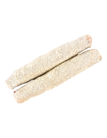Flamenquín casero | Compra Productos online
