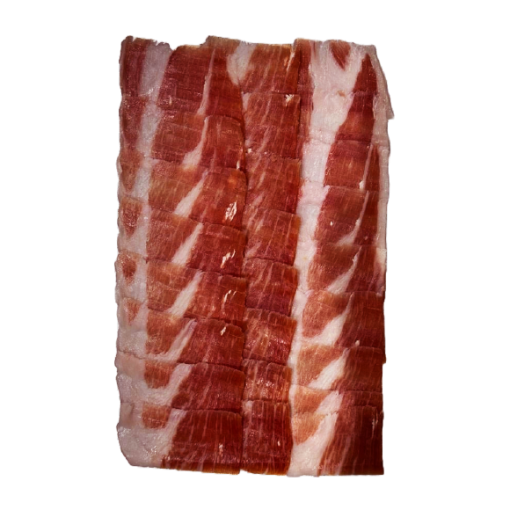Jamón Gran Reserva (Sobre de 100gr.) | Compra Productos online