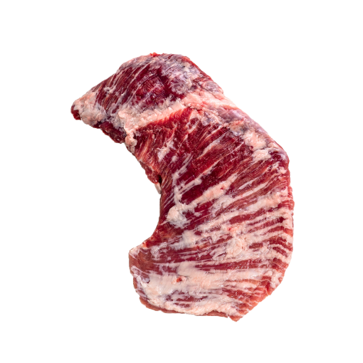 Secreto ibérico coloryn | Compra Productos online