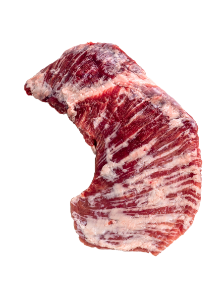 Secreto ibérico coloryn | Compra Productos online
