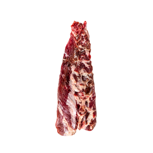 Pluma ibérica coloryn | Compra Productos online