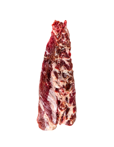Pluma ibérica coloryn | Compra Productos online