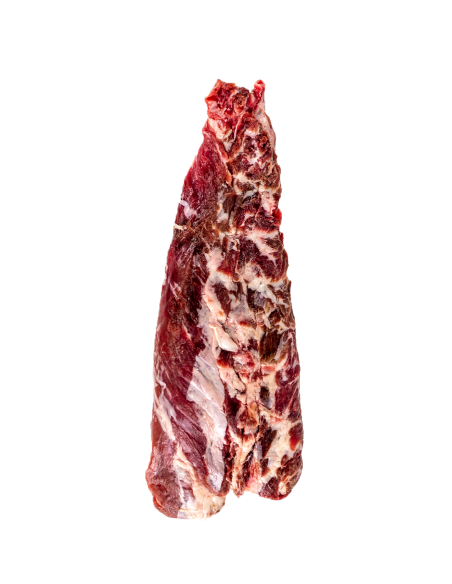 Pluma ibérica coloryn | Compra Productos online