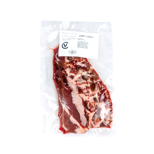 Pluma ibérica coloryn | Compra Productos online 2
