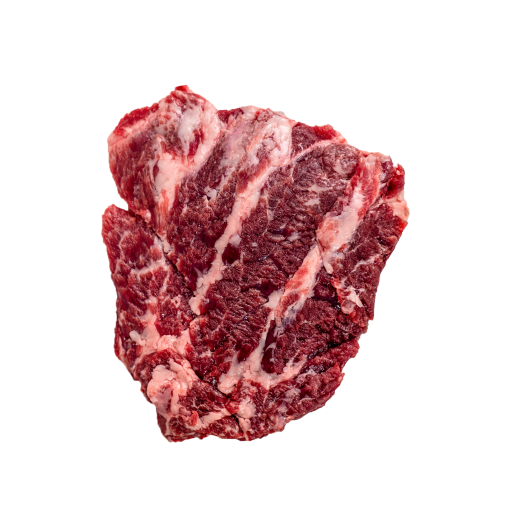 Abanico ibérico coloryn | Compra Productos online