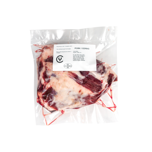Cabezada ibérica coloryn | Compra Productos online 2