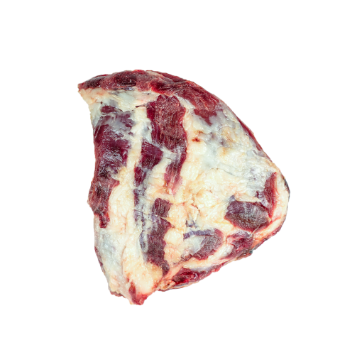 Cabezada ibérica coloryn | Compra Productos online