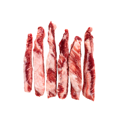 Intercostal ibérico coloryn | Compra Productos online