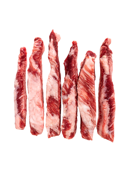 Intercostal ibérico coloryn | Compra Productos online