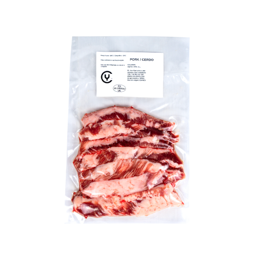 Intercostal ibérico coloryn | Compra Productos online 2