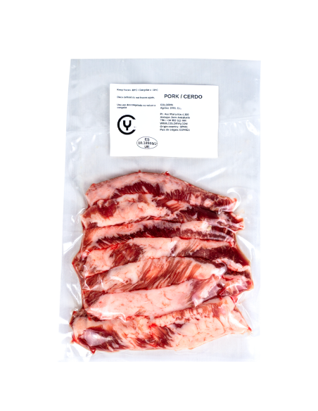 Intercostal ibérico coloryn | Compra Productos online