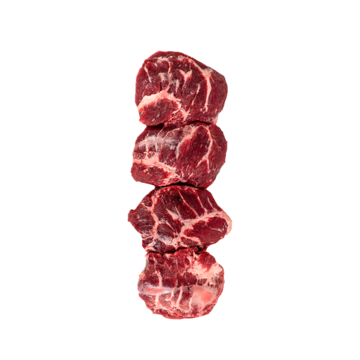 Carrillada ibérica coloryn | Compra Productos online