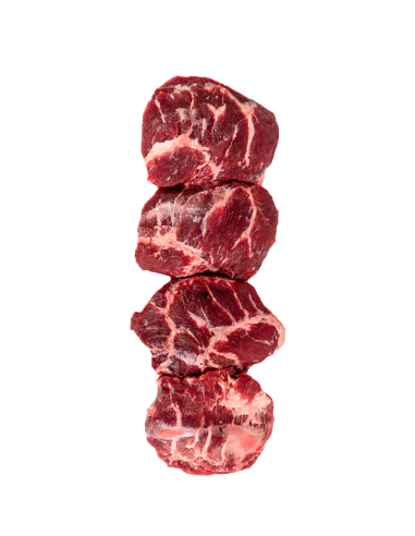 Carrillada ibérica coloryn | Compra Productos online