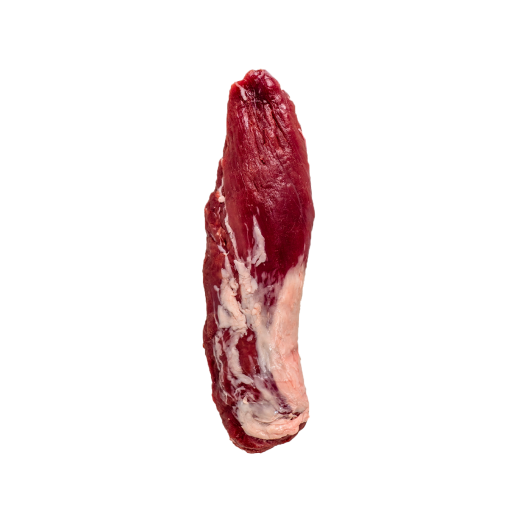 Solomillo ibérico Coloryn | Compra Productos online