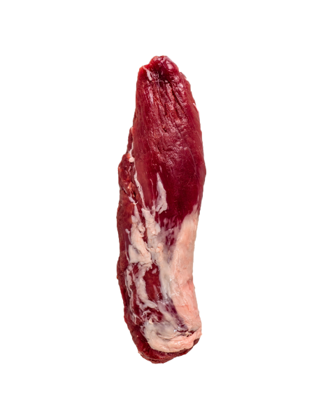 Solomillo ibérico Coloryn | Compra Productos online