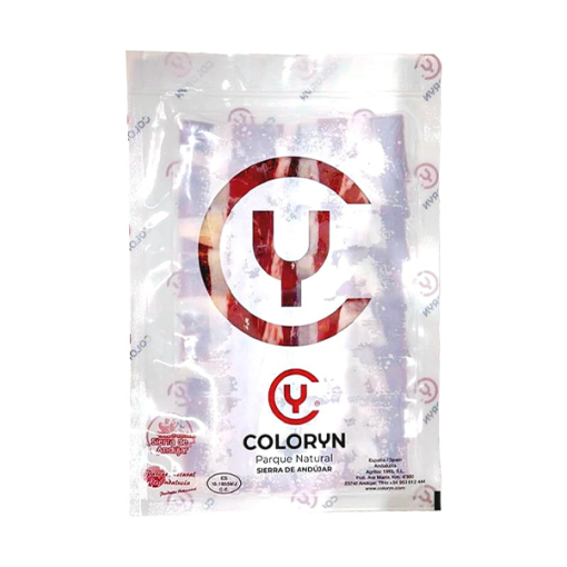 Jamón Coloryn Bronce (Sobre de 100gr.) | Compra Productos online 2