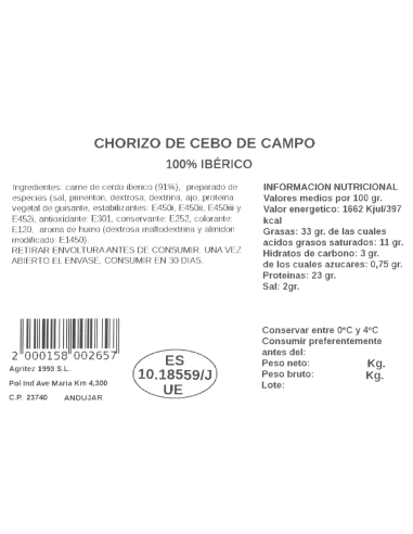 Lote nº2