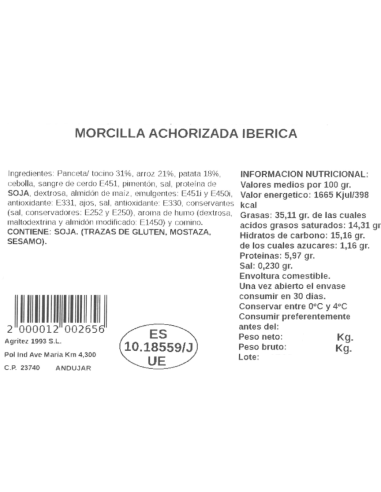 Lote nº2