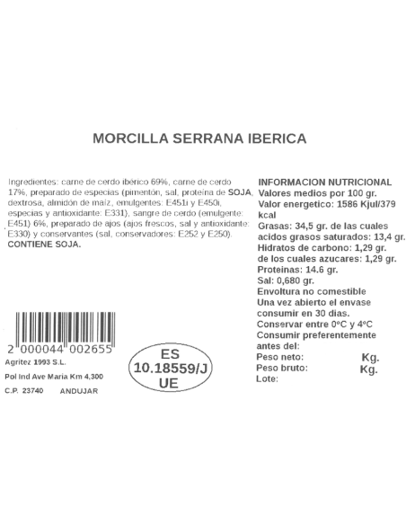 Lote nº2
