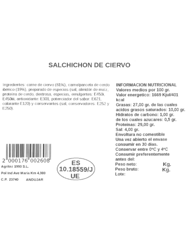 Lote nº3