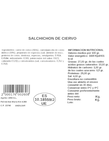 Lote nº3