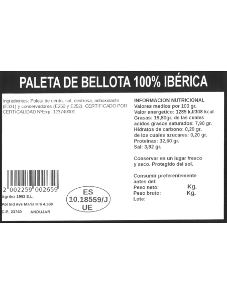 Lote nº4
