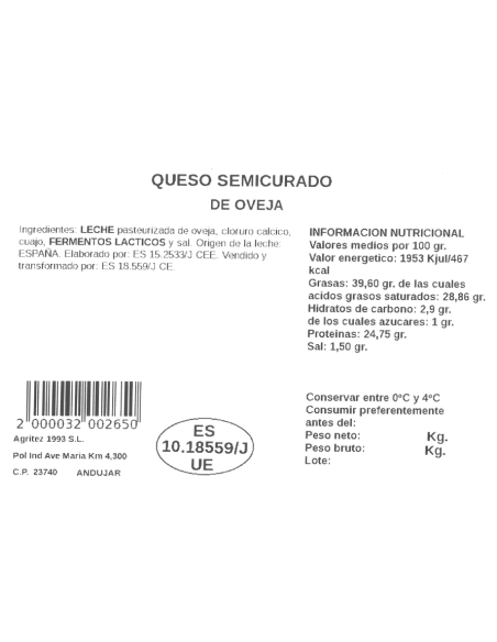Lote nº4