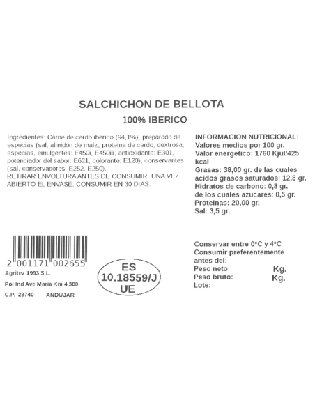 Lote nº4