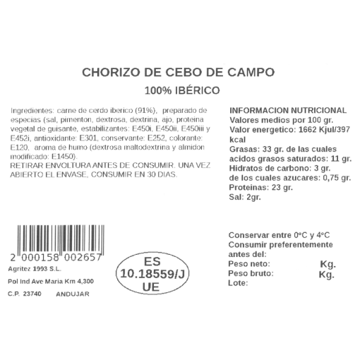 Lote nº5 2