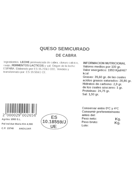 Lote nº5
