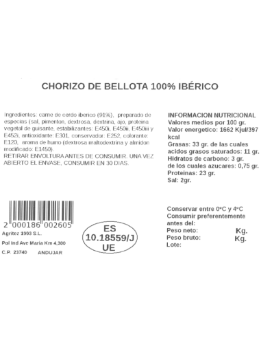 Lote nº6