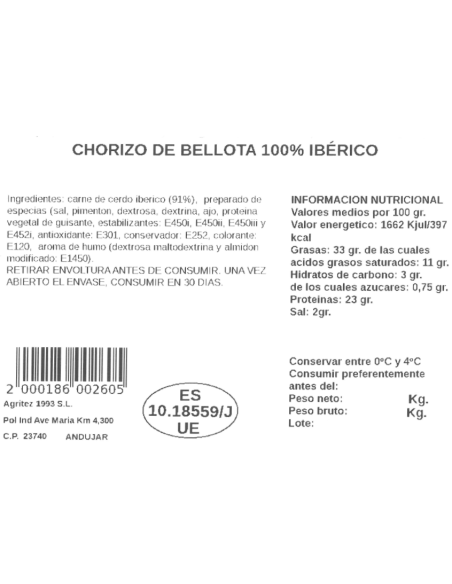 Lote nº6