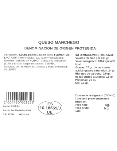 Lote nº6