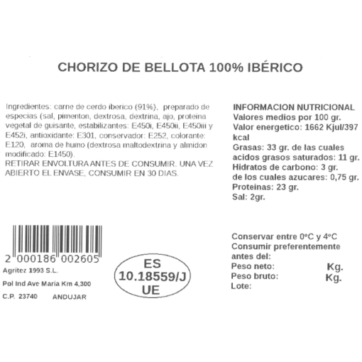 Lote nº7 2