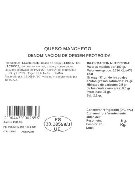 Lote nº7