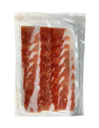 Jamón Reserva (Sobre de 100gr.) | Compra Productos online