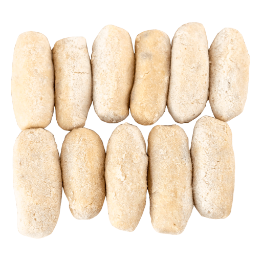 Croqueta casera | Compra Productos online