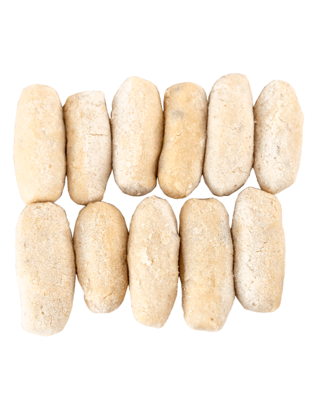 Croqueta casera | Compra Productos online