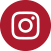 icon-instagram.png