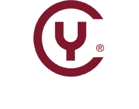 Coloryn